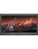 Age of Empires II Chronicles Alexander the Great XBOX Age of Empires II Chronicles Alexander the Great XBOX