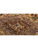 Age of Empires II Chronicles Alexander the Great XBOX Age of Empires II Chronicles Alexander the Great XBOX