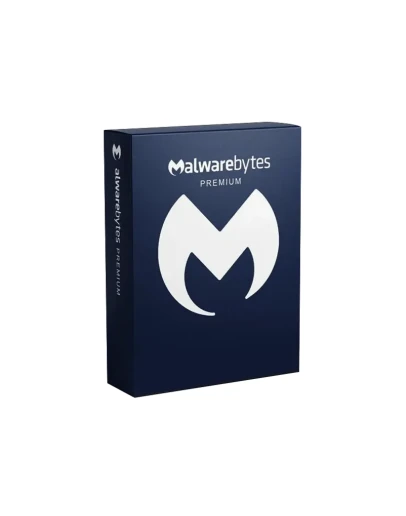 Malwarebytes ПОЖИЗНЕННАЯ ВЕРСИЯ Последняя версия 5.4