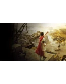 ✅ANNO 117: PAX ROMANA GOLD❤️XBOX🔑С БОНУСОМ ПРЕДЗАКАЗА ✅ANNO 117: PAX ROMANA GOLD❤️XBOX🔑С БОНУСОМ ПРЕДЗАКАЗА