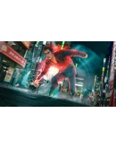 ✅YAKUZA KIWAMI 3 & DARK TIES❤️XBOX🔑ПРЕДЗАКАЗ С БОНУСОМ