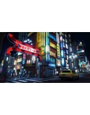 ✅YAKUZA KIWAMI 3 & DARK TIES❤️XBOX🔑ПРЕДЗАКАЗ С БОНУСОМ