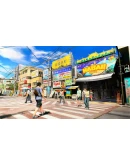 ✅YAKUZA KIWAMI 3 & DARK TIES❤️XBOX🔑ПРЕДЗАКАЗ С БОНУСОМ