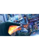 ✅YAKUZA KIWAMI 3 & DARK TIES❤️XBOX🔑ПРЕДЗАКАЗ С БОНУСОМ