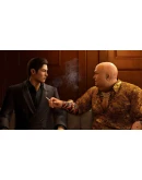 ✅YAKUZA KIWAMI 3 & DARK TIES❤️XBOX🔑ПРЕДЗАКАЗ С БОНУСОМ