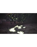 Monster Hunter: World СТИМ Steam Gift Monster Hunter: World СТИМ Steam Gift