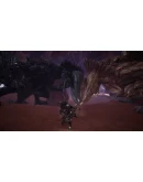 Monster Hunter: World СТИМ Steam Gift Monster Hunter: World СТИМ Steam Gift