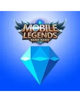 24/7 | АВТО Mobile Legends - АЛМАЗЫ И ПРОПУСКИ