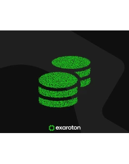 EXAROTON | КУПИТЬ КРЕДИТЫ | ПОПОЛНЕНИЕ 300-2000