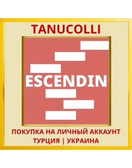 Descending PS4/PS5/PS Турция/Украина