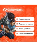 Pokemon TCG Pocket - Золото/Наборы