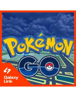 Pokemon GO - Монеты