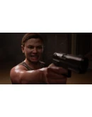 ⚫ДЛЯ РОССИИ Одни из нас: Часть II Обновленная версия