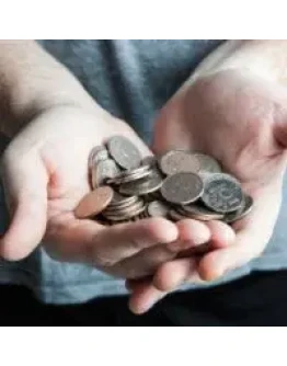 доплата за товар доплата за товар