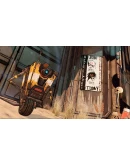 ✅❤️BORDERLANDS 3 SEASON PASS❤️XBOX ONE|XS🔑КЛЮЧ✅