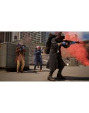 ✅❤️PAYDAY 3: YEAR 1 EDITION❤️XBOX|XS+PC🔑КЛЮЧ✅ ✅❤️PAYDAY 3: YEAR 1 EDITION❤️XBOX|XS+PC🔑КЛЮЧ✅