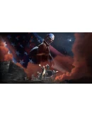 ✅❤️PAYDAY 3: YEAR 1 EDITION❤️XBOX|XS+PC🔑КЛЮЧ✅ ✅❤️PAYDAY 3: YEAR 1 EDITION❤️XBOX|XS+PC🔑КЛЮЧ✅