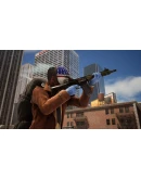 ✅❤️PAYDAY 3: YEAR 1 EDITION❤️XBOX|XS+PC🔑КЛЮЧ✅ ✅❤️PAYDAY 3: YEAR 1 EDITION❤️XBOX|XS+PC🔑КЛЮЧ✅