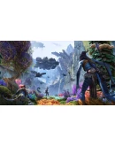 AVATAR FRONTIERS OF PANDORA SECRETS OF THE SPIRES✅XBOX