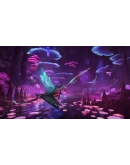 AVATAR FRONTIERS OF PANDORA SECRETS OF THE SPIRES✅XBOX