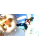 ✅❤️DRAGON BALL XENOVERSE + SEASON PASS❤️XBOX🔑КЛЮЧ