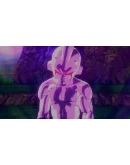 ✅❤️DRAGON BALL XENOVERSE + SEASON PASS❤️XBOX🔑КЛЮЧ