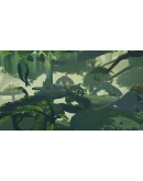 ✅❤️RISK OF RAIN 2: SEEKERS OF THE STORM❤️XBOX🔑КЛЮЧ ✅❤️RISK OF RAIN 2: SEEKERS OF THE STORM❤️XBOX🔑КЛЮЧ