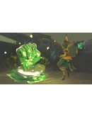 ✅❤️RISK OF RAIN 2: SEEKERS OF THE STORM❤️XBOX🔑КЛЮЧ ✅❤️RISK OF RAIN 2: SEEKERS OF THE STORM❤️XBOX🔑КЛЮЧ