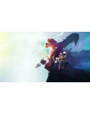 ✅❤️RISK OF RAIN 2: SEEKERS OF THE STORM❤️XBOX🔑КЛЮЧ ✅❤️RISK OF RAIN 2: SEEKERS OF THE STORM❤️XBOX🔑КЛЮЧ