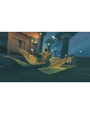 ✅❤️RISK OF RAIN 2: SEEKERS OF THE STORM❤️XBOX🔑КЛЮЧ ✅❤️RISK OF RAIN 2: SEEKERS OF THE STORM❤️XBOX🔑КЛЮЧ