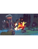 ✅❤️RISK OF RAIN 2: SEEKERS OF THE STORM❤️XBOX🔑КЛЮЧ ✅❤️RISK OF RAIN 2: SEEKERS OF THE STORM❤️XBOX🔑КЛЮЧ