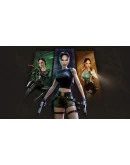 ✅❤️TOMB RAIDER IV-VI REMASTERED❤️XBOX🔑КЛЮЧ✅ ✅❤️TOMB RAIDER IV-VI REMASTERED❤️XBOX🔑КЛЮЧ✅