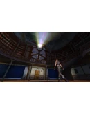 ✅❤️TOMB RAIDER IV-VI REMASTERED❤️XBOX🔑КЛЮЧ✅ ✅❤️TOMB RAIDER IV-VI REMASTERED❤️XBOX🔑КЛЮЧ✅