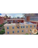 ✅❤️INSPECTOR GADGET - MAD TIME PARTY❤️XBOX ONE|XS🔑КЛЮЧ