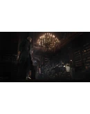 ✅HITMAN WORLD OF ASSASSINATION DELUXE❤️XBOX🔑КЛЮЧ✅