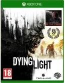 🎮DYING LIGHT COLLECTION XBOX🔑ЛИЦЕНЗИЯ КЛЮЧ 2В1