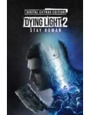 🎮DYING LIGHT COLLECTION XBOX🔑ЛИЦЕНЗИЯ КЛЮЧ 2В1