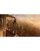 🎮DYING LIGHT COLLECTION XBOX🔑ЛИЦЕНЗИЯ КЛЮЧ 2В1