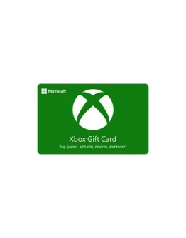 Xbox Game Pass Essential 3 Month EU/UK