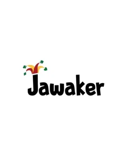 Jawaker 230000 tokens