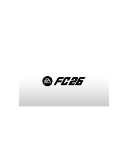 EA Sports FC 26 - FC points 2800 - PC EA app