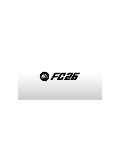 EA Sports FC 26 - FC points 2800 - PC EA app