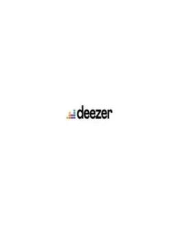 Deezer Premium 3 Month DE 32.97 EUR