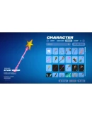 FORTNITE 118+ СКИН АККАУНТ |OG REAPER| + ПОЧТА