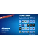 FORTNITE 118+ СКИН АККАУНТ |OG REAPER| + ПОЧТА