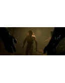 💖 The Callisto Protocol - Season Pass 🎮 XBOX 🎁🔑Ключ