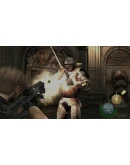 💖Resident Evil 4 (2005) 🎮 XBOX ONE - X|S 🎁🔑 Ключ