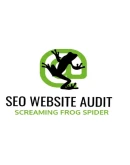 Screaming Frog SEO Spider ключ | код до 11.07.2026