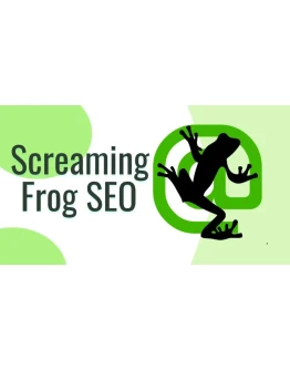 Screaming Frog SEO Spider+  лицензионный ключ 2026