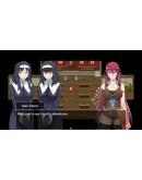 Fallen ~Makina and the City of Ruins~✅STEAM GIFT✅RU+МИР